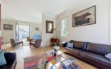 Maison à vendre à Ciboure — Vue montagne — photo 5