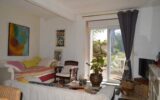 Maison à vendre à Alluy — Vue nature — photo 8