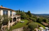 Maison à vendre à Spéracèdes — Vue mer — photo 8
