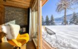 Appartement à vendre à Combloux — Vue montagne — photo 10