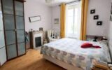 Maison à vendre à La Rochelle — Vue parc & jardin — photo 6