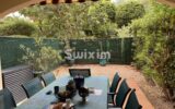 Appartement à vendre à La Croix-Valmer — Vue parc & jardin — photo 11