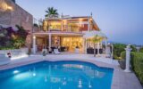 Maison à vendre à Cannes — Vue mer — photo 42