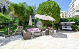 Maison à vendre à Cannes — Vue mer — photo 21