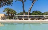 Maison à vendre à Sainte-Maxime — Vue montagne — photo 3