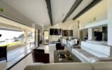 Maison à vendre à Sainte-Maxime — Vue mer — photo 5