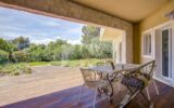 Maison à vendre à Mougins — Vue golf — photo 1