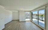 Appartement à vendre à Thonon-les-Bains — Vue sur la ville — photo 4