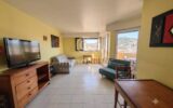 Appartement à vendre à Cannes — Vue mer — photo 3