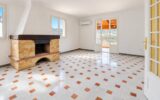 Appartement à vendre à La Trinité — Vue montagne — photo 10