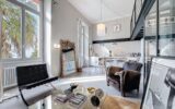 Appartement à vendre à Cannes — Vue mer — photo 16