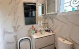 Appartement à vendre à Orthez — Vue parc & jardin — photo 30