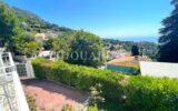 Maison à vendre à La Turbie — Vue mer — photo 8