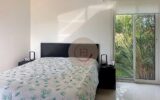 Appartement à vendre à Mandelieu-la-Napoule — Vue montagne — photo 18