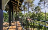 Maison à vendre à Biscarrosse — Vue golf — photo 15