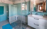 Maison en location vacances à Lecci — Vue mer — photo 13