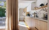 Maison à vendre à La Rochelle — Vue parc & jardin — photo 7
