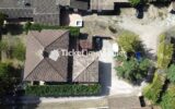 Appartement à vendre à Pibrac — Vue nature — photo 16