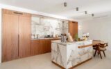 Maison à vendre à Roquebrune-Cap-Martin — Vue mer — photo 16
