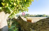 Maison à vendre à Carcassonne — Vue nature — photo 19
