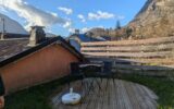 Maison à vendre à Taninges — Vue montagne — photo 1