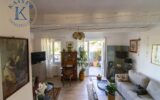 Maison à vendre à Barjols — Vue nature — photo 12