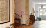 Maison à vendre à Villefranche-de-Lauragais — Vue montagne — photo 14