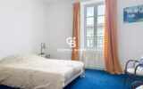 Maison à vendre à Rivedoux-Plage — Vue mer — photo 11