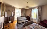 Maison à vendre à Le Breuil-sur-Couze — Vue parc & jardin — photo 11