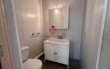 Appartement à vendre à Haget — Vue sur la ville — photo 14