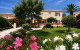 Maison à vendre à Hyères — Vue mer — photo 25