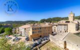 Appartement à vendre à Barjols — Vue nature — photo 14