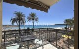 Appartement à vendre à Menton — Vue mer — photo 2