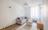 Appartement à louer à Nice — Vue dégagée — photo 2