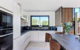 Maison à vendre à Talmont-Saint-Hilaire — Vue mer — photo 4