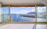 Appartement à vendre à Mandelieu-la-Napoule — Vue mer — photo 4