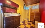 Maison à vendre à Le Carbet — Vue mer — photo 18