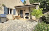 Maison à vendre à Fayence — Vue nature — photo 6