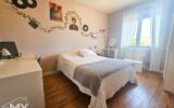 Maison à vendre à Pineuilh — Vue parc & jardin — photo 9