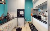 Appartement à vendre à Saint-Paul — Vue mer — photo 4