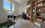 Maison à vendre à Le Fleix — Vue parc & jardin — photo 10