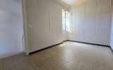 Maison à vendre à Tourrette-Levens — Vue montagne — photo 17