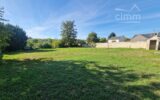 Maison à vendre à Artannes-sur-Indre — Vue nature — photo 13