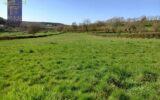 Maison à vendre à Arnay-le-Duc — Vue nature — photo 19