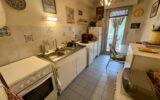 Appartement à vendre à Perpignan — Vue dégagée — photo 7