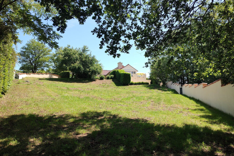 Maison à vendre à Écuras — Vue nature — photo 12