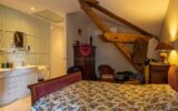 Maison à vendre à Carcassonne — Vue montagne — photo 23