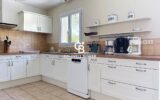 Maison à vendre à La Caillère-Saint-Hilaire — Vue parc & jardin — photo 10