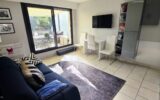 Appartement à vendre à Le Touquet-Paris-Plage — Vue sur la ville — photo 4
