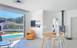 Maison à vendre à La Tranche-sur-Mer — Vue nature — photo 1